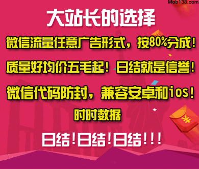 一比一原版莫尔黑德州立大学学位证【degxx.com】