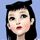 大爷卖房跨省投奔女儿养老人间蒸发