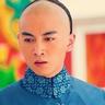 一比一原版加利福尼亚海事学院学位证【degxx.com】