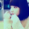 一比一原版檀国大学文凭【degxx.com】