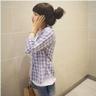 张杰谢娜时隔8年合唱《明天过后》