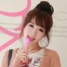 一比一原版美国洲际大学文凭学位【degxx.com】