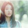 办理高仿台湾大同大学毕业证【degxx.com】