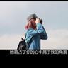 定制新版帕洛阿尔托大学文凭学位【degxx.com】