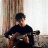 原版艾克斯马赛大学文凭【degxx.com】